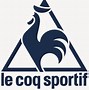 Image result for Le Coq Sportif AZ Style Gum
