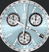 Image result for Gear FitWatch Faces