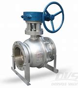 Image result for Ball Valve 10 Inch