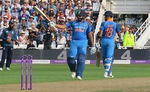 Image result for England Cricket Team vs India