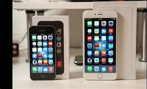 Image result for iPhone 5S vs iPhone Size Comparison 7