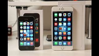 Image result for iPhone 7 Compared to iPhone 5S