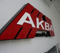 Image result for akba