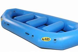 Image result for 8 Person Floating Raft