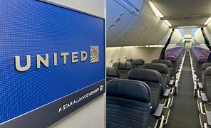 Image result for United Next Interior Headphone Jack