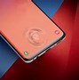 Image result for Samsung Galaxy S10 Front Camera