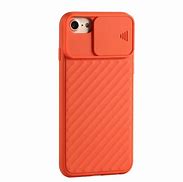 Image result for iPhone 6 Housing