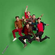 Image result for One Direction Take Me Home