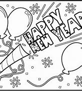 Image result for Happy New Year 2018 Clip Art