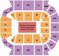 Image result for JQH Arena Springfield MO Seating