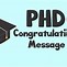 Image result for Dr Degree