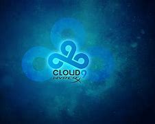 Image result for Cloud 9 Movi8e