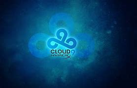 Image result for Cloud 9 eSports Marisa