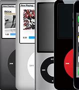 Image result for T-Mobile iPods