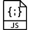 Image result for Javascript