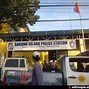 Image result for Lallo Cagayan Police Station