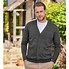 Image result for mens big tall wool cardigans