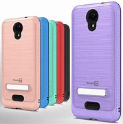 Image result for Cricket Phone Cases