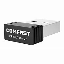 Image result for Mini USB Wi-Fi Adapter