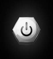 Image result for Power On and Off App Icon Designs