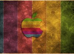 Image result for Amazing Apple Whallpaper