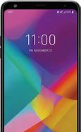 Image result for Verizon Wireless Prepaid Cell Phones