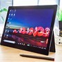 Image result for Lenovo X1 Tablet Gen 6