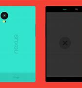 Image result for Nexus X