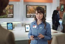 Image result for AT&T Current Commercials