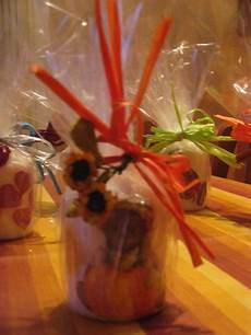 candele decoupage candele decorate a decoupage per la casa e per te candele decoupage candele decorate a decoupage per la casa e per te