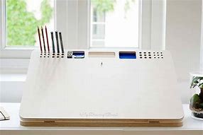 Image result for Drawing Board