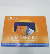 Image result for 5G SIM Kit