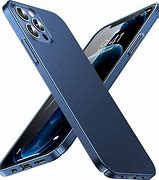 Image result for Thin Hard iPhone Case
