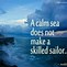 Image result for motivational business quotes