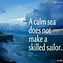 Image result for Change Meme Inspirational