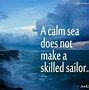 Image result for Inspirational Memes for Workplace
