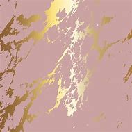 Image result for Rose Gold Wall and Floor Background Image