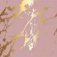 Image result for Rose Gold Background Matte