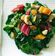 Image result for Rainbow Shard Food