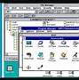 Image result for Microsoft Windows History Timeline