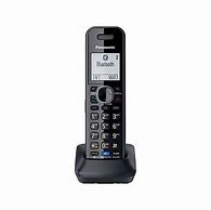 Image result for Staples Panasonic Cordless Phones