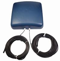 Image result for 4G TRIAXYS LTE Antenna