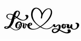 Image result for Love Neon Text Animated