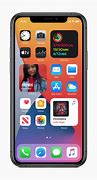 Image result for What Is the New iPhone Going to Look Like