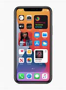 Image result for iPhone 11 Phone Screen