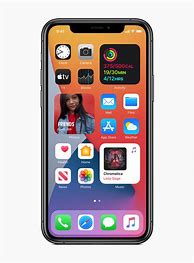 Image result for iPhone 8 iOS 14