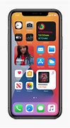 Image result for iPhone Scree