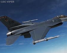 Image result for DCS F-16C Viper