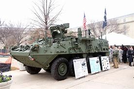 Image result for Army Reconnaissance Vehicles