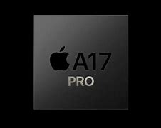 Image result for Iphn 15 Processor